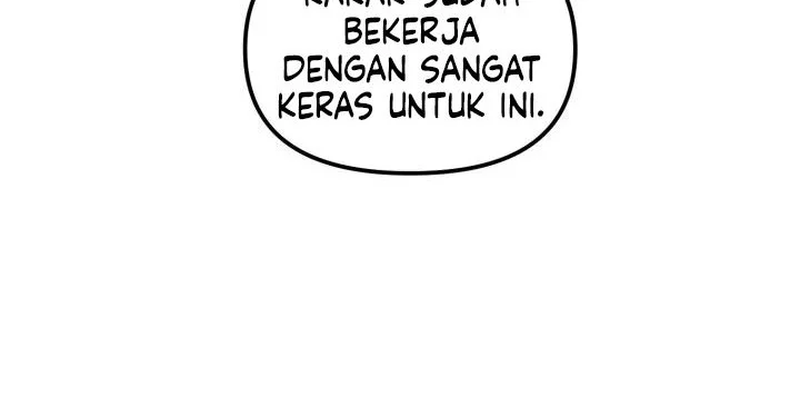 Halaman 111
