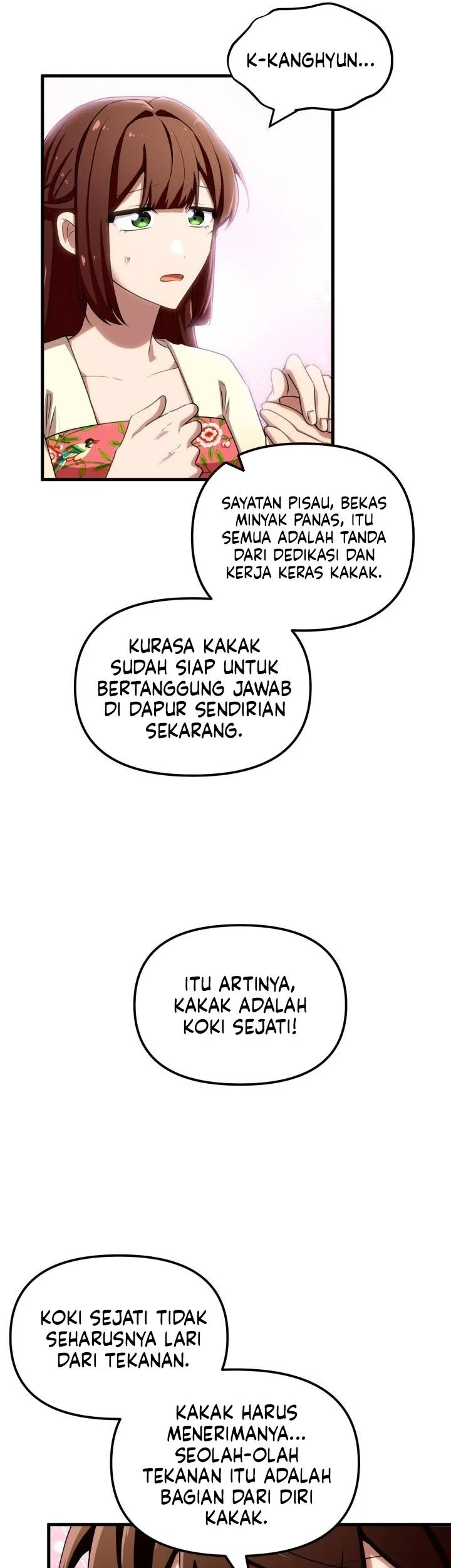 Halaman 112