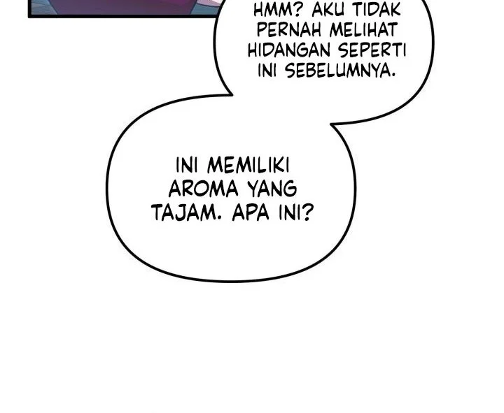 Halaman 122