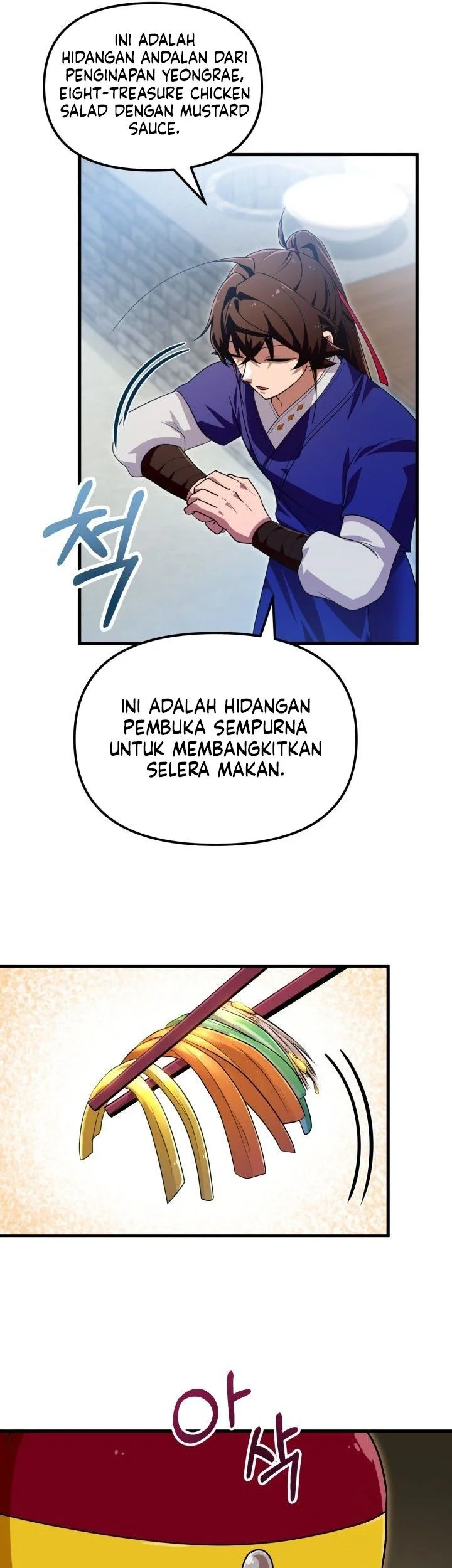 Halaman 123