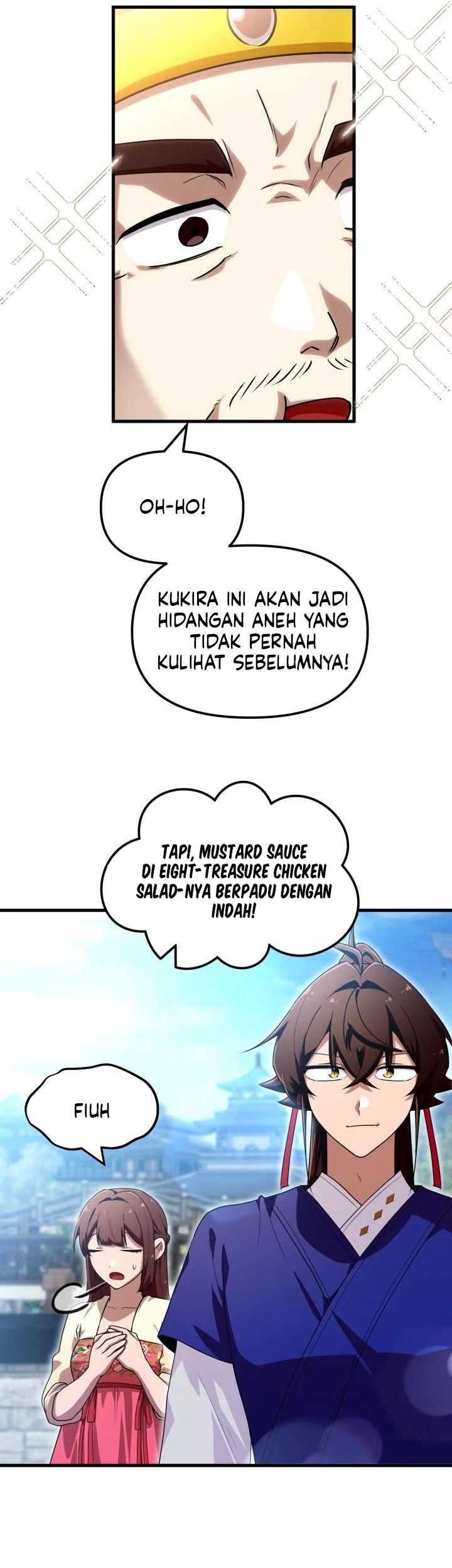 Halaman 125