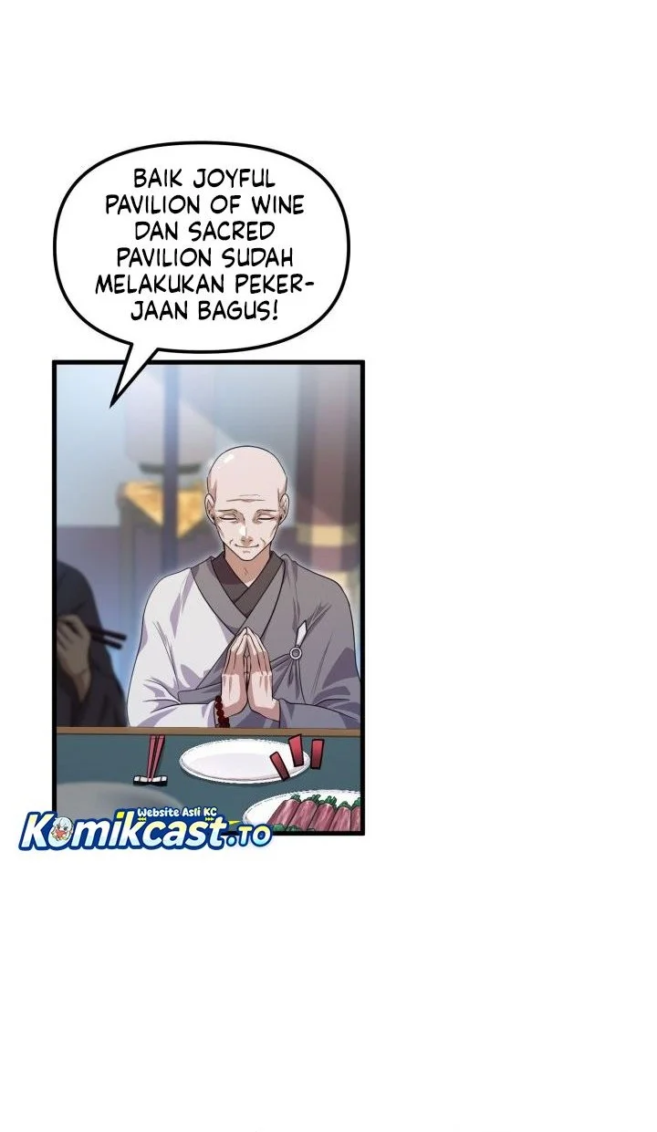 Halaman 126