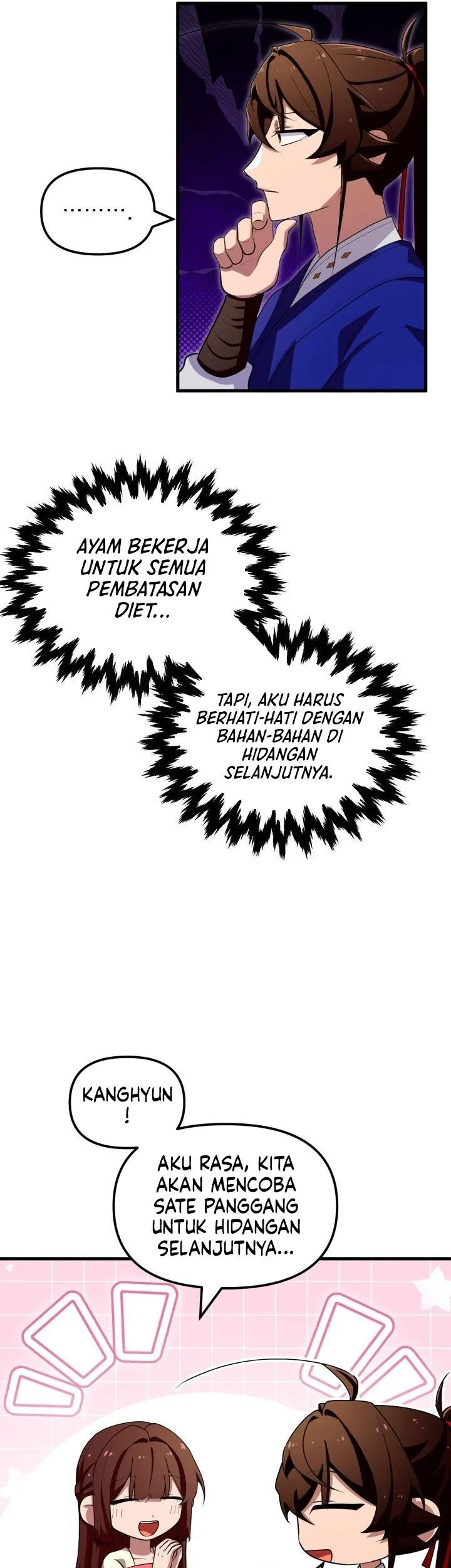 Halaman 127