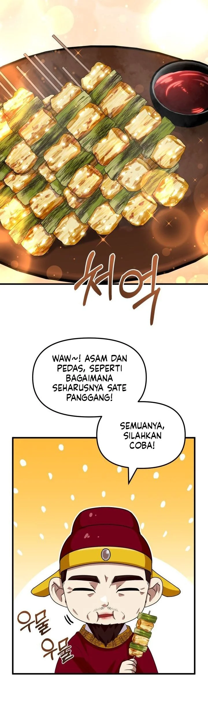 Halaman 129