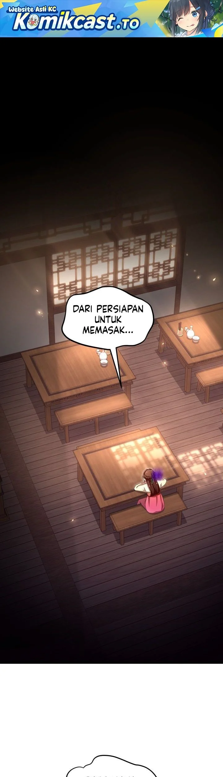 Halaman 74