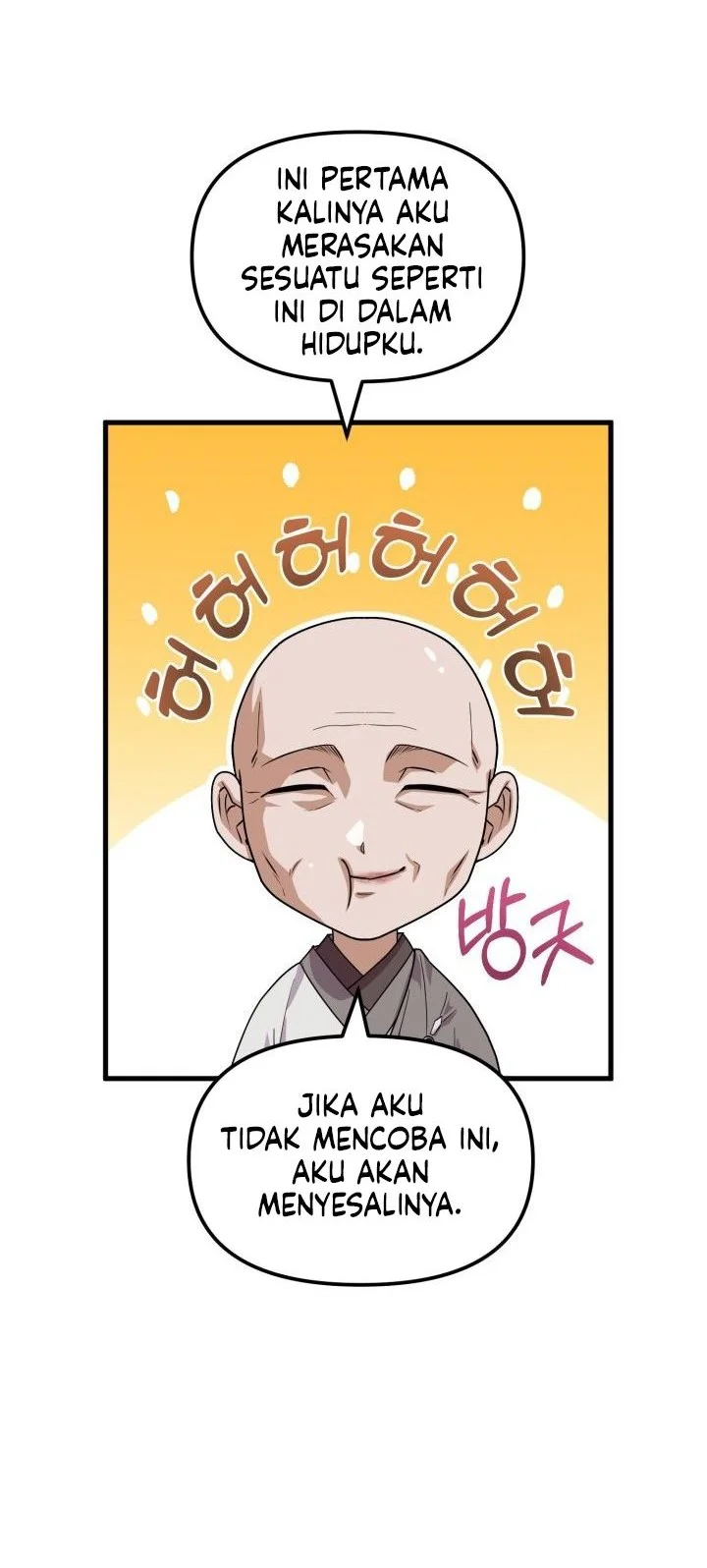 Halaman 134