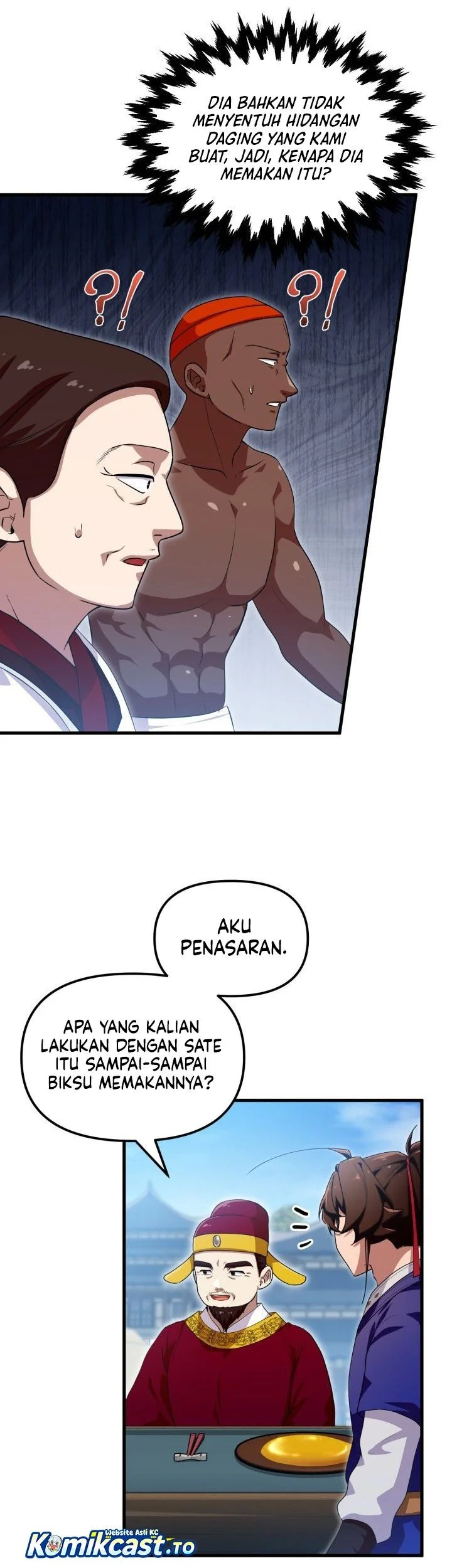 Halaman 135