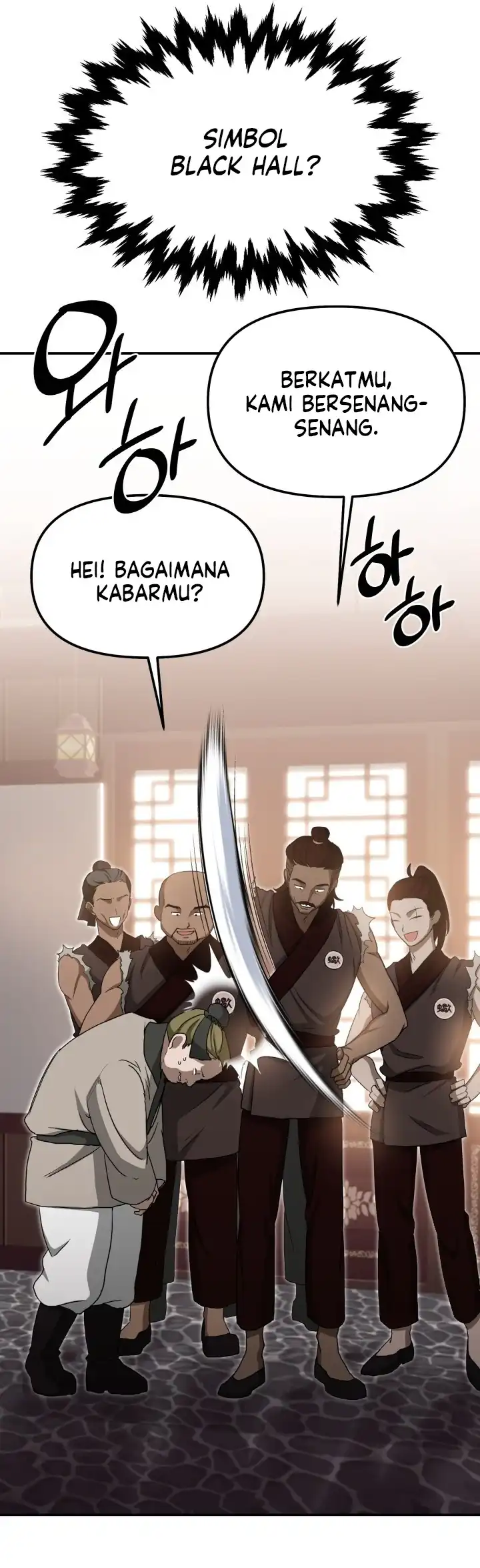 Halaman 102