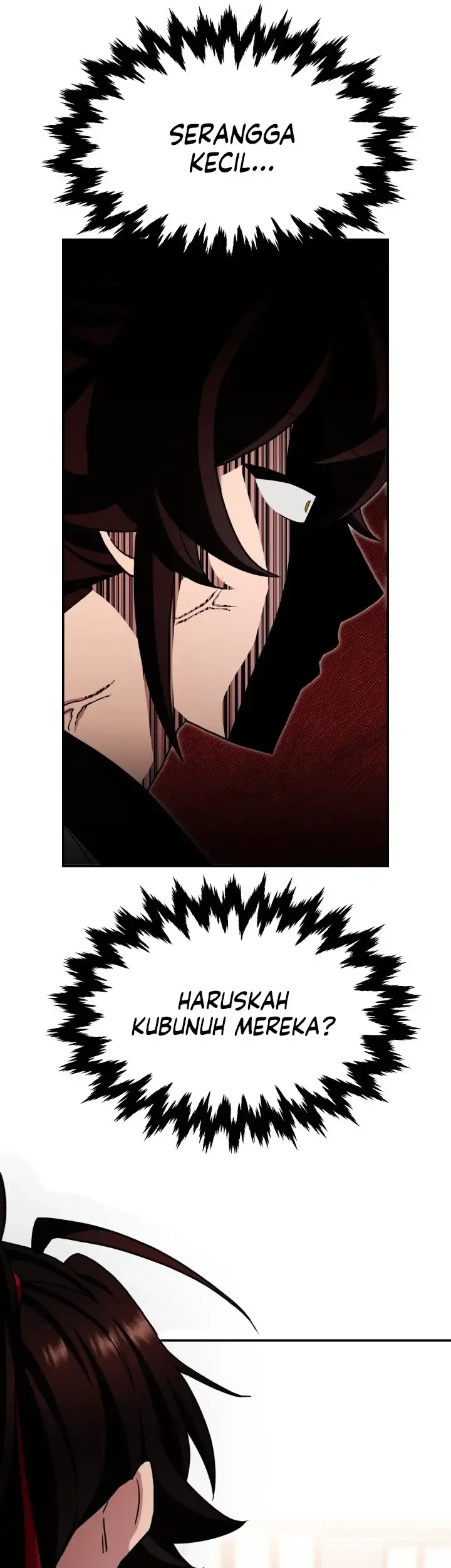 Halaman 107