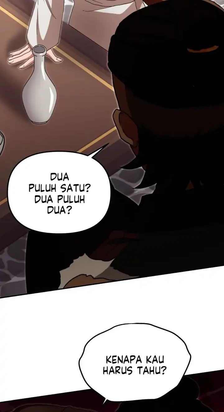 Halaman 115