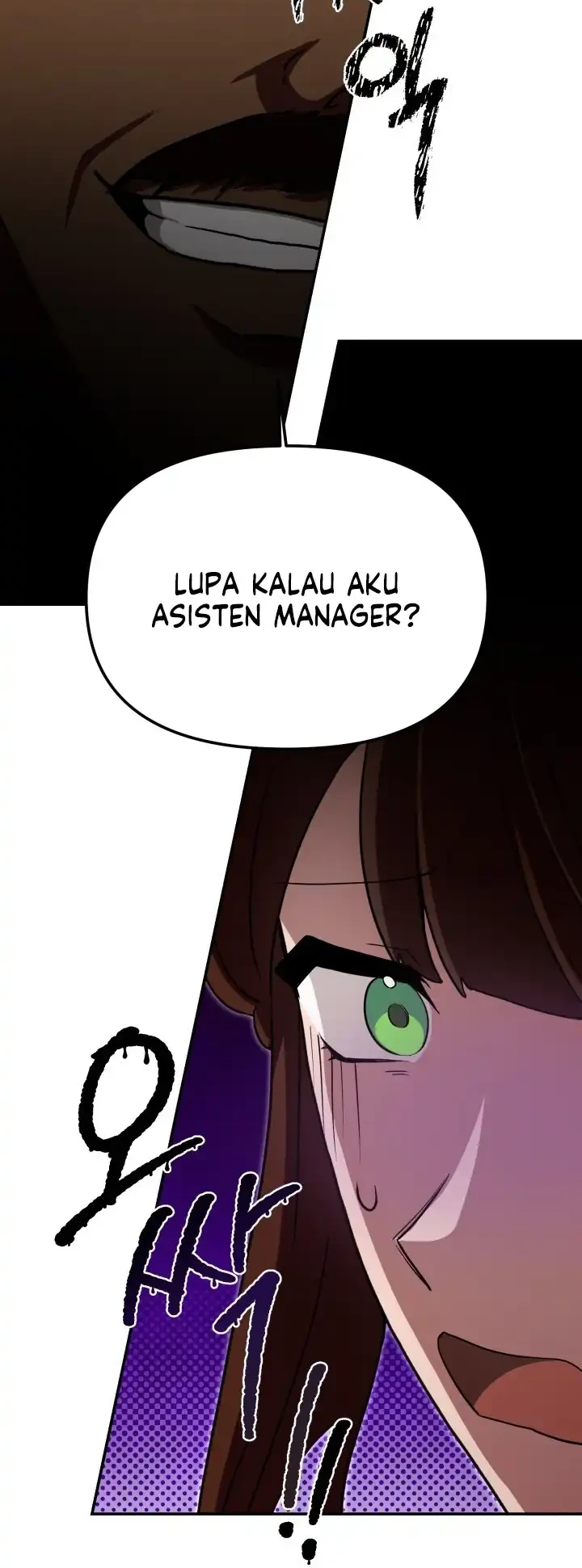 Halaman 119