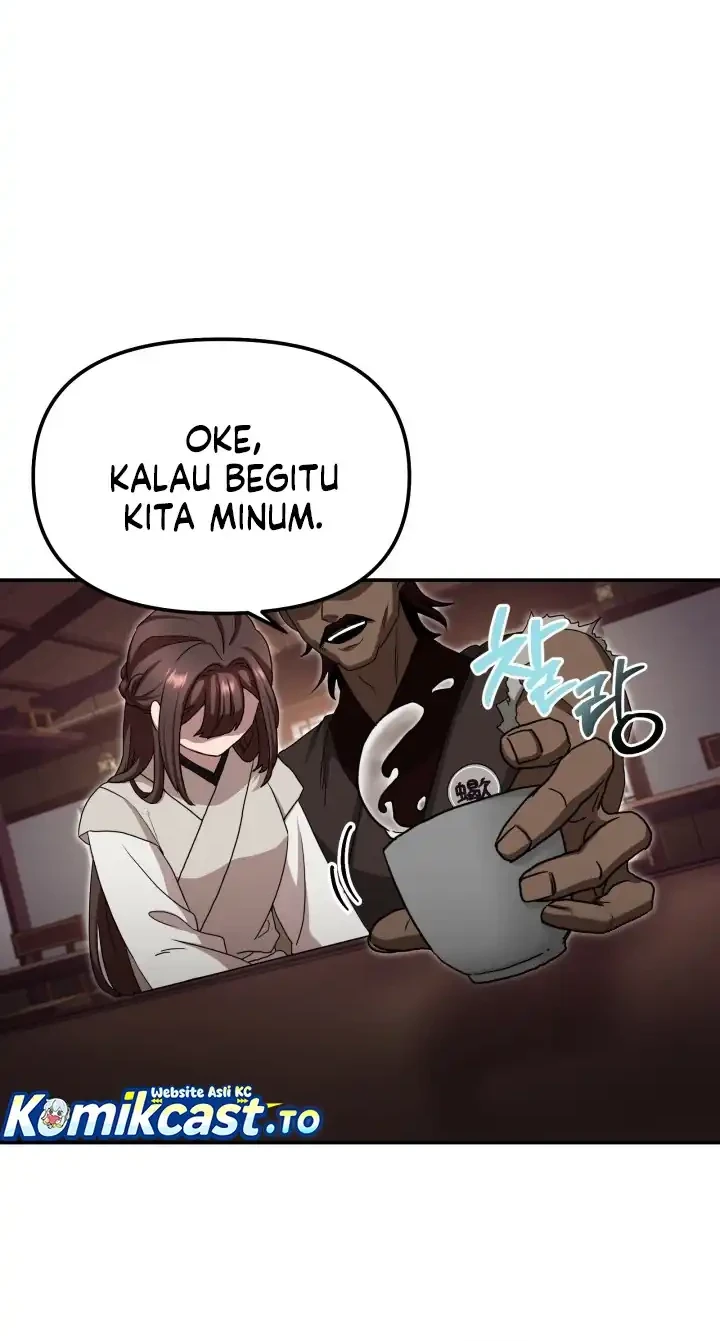 Halaman 121
