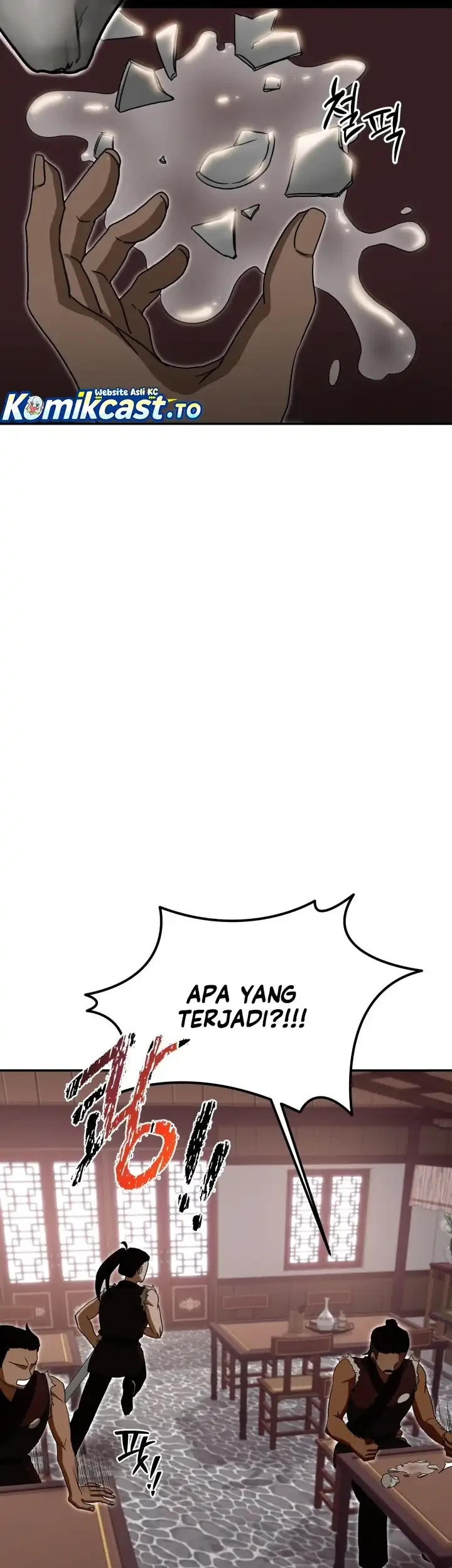 Halaman 126