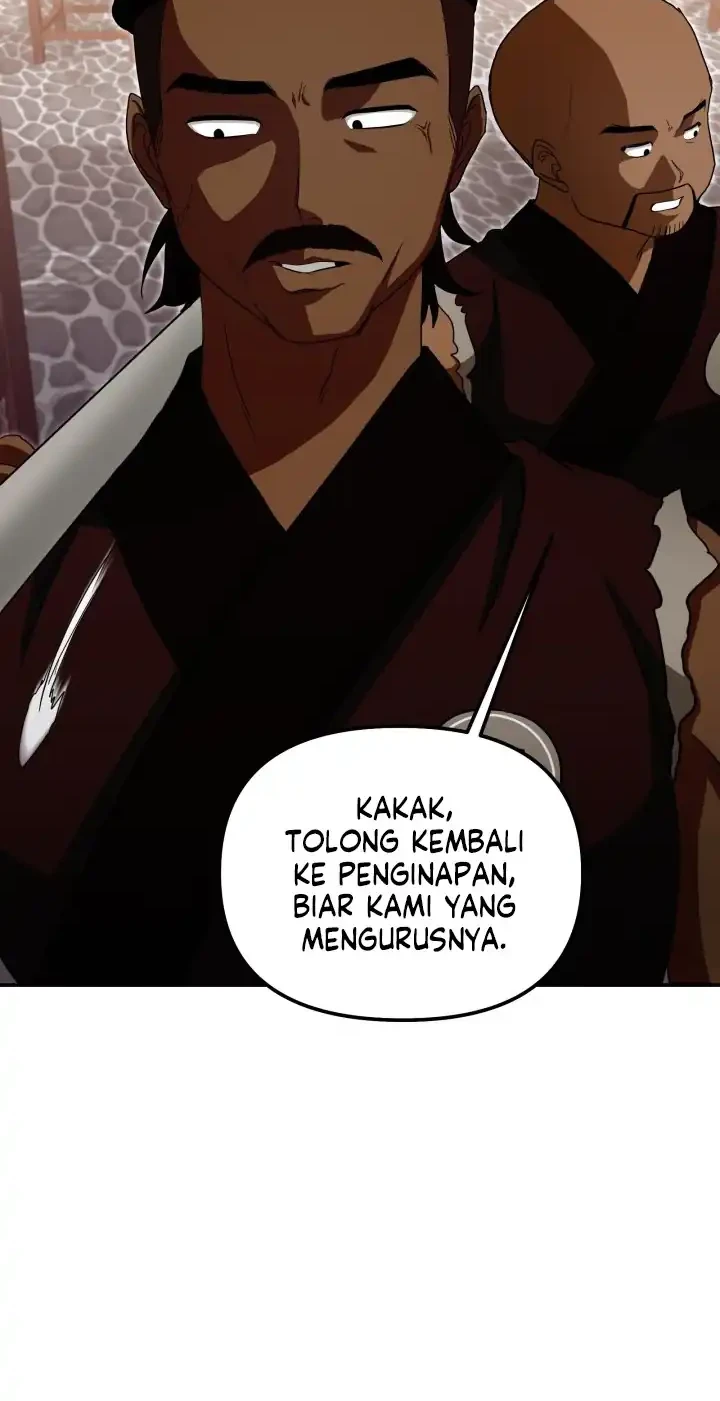 Halaman 129