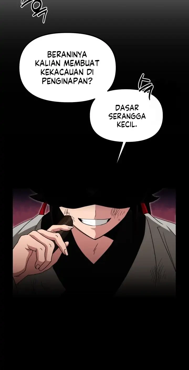 Halaman 131