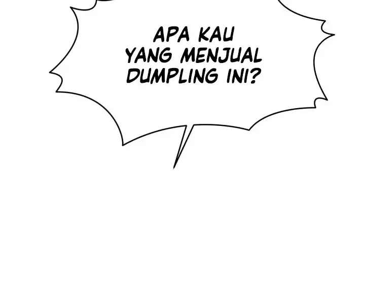 Halaman 135