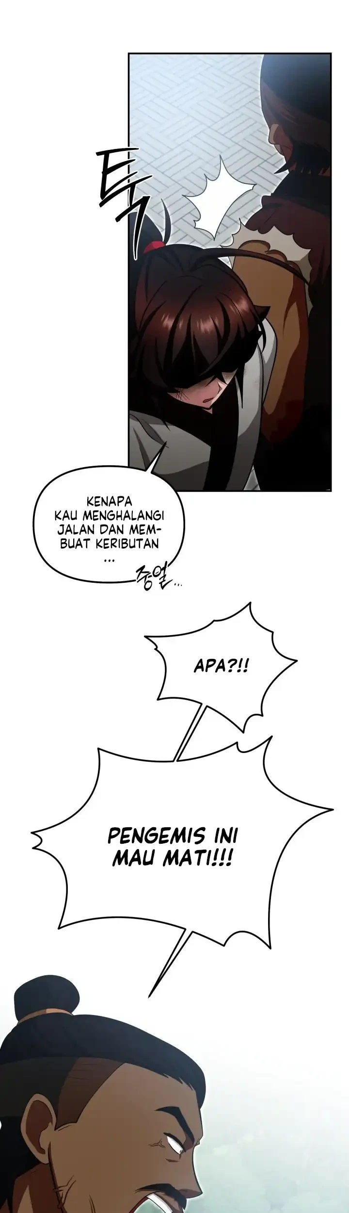 Halaman 138