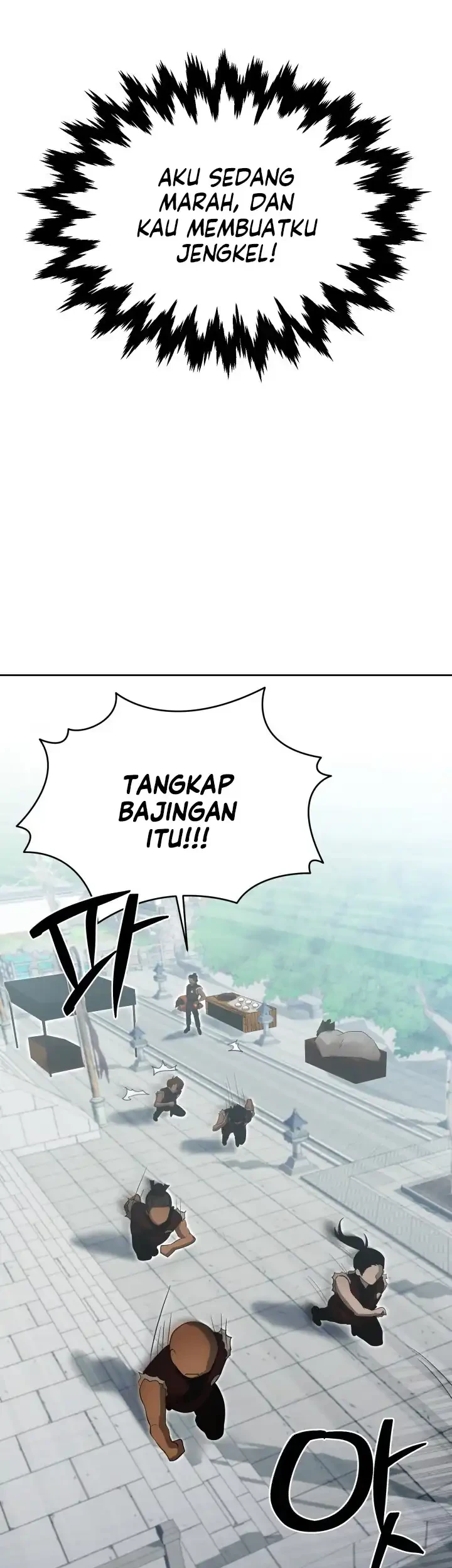 Halaman 140