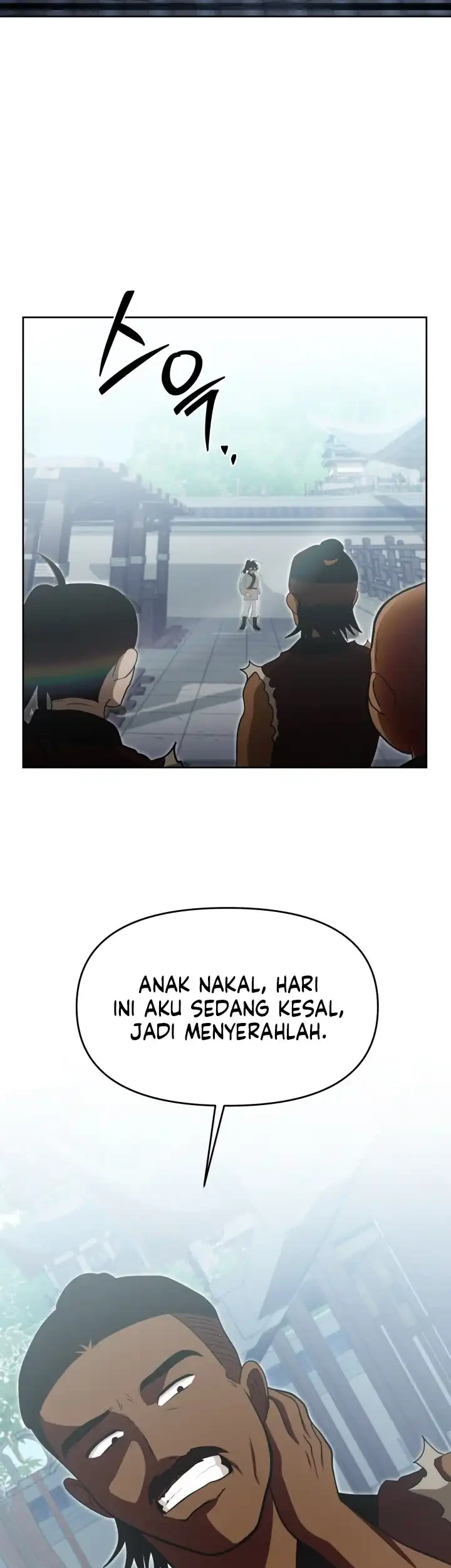 Halaman 142