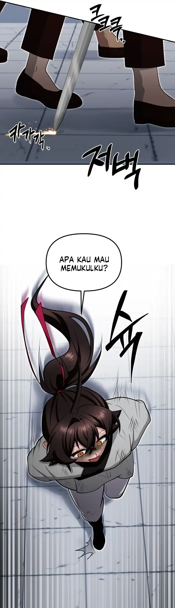 Halaman 144