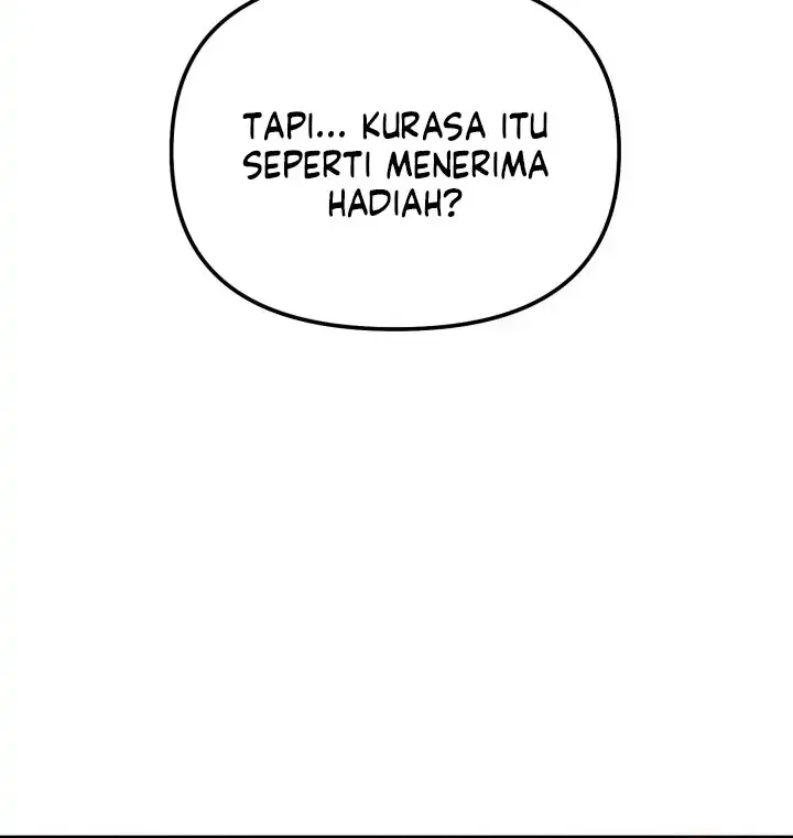 Halaman 147