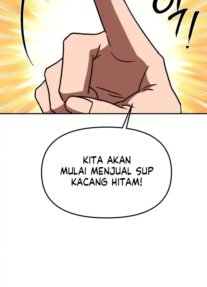 Halaman 97