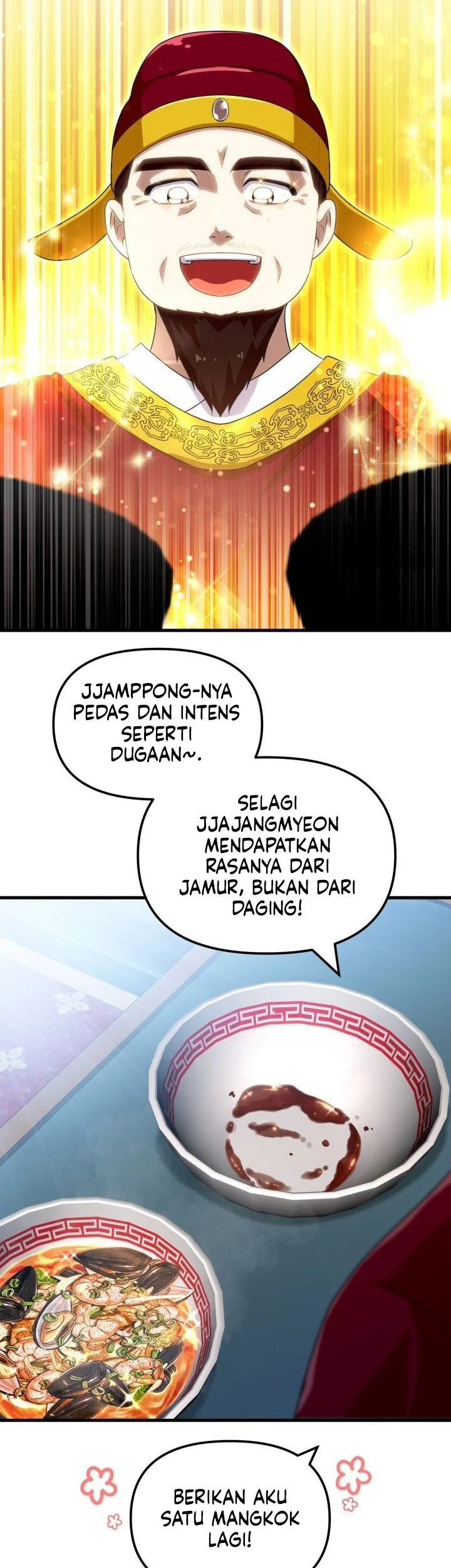 Halaman 74