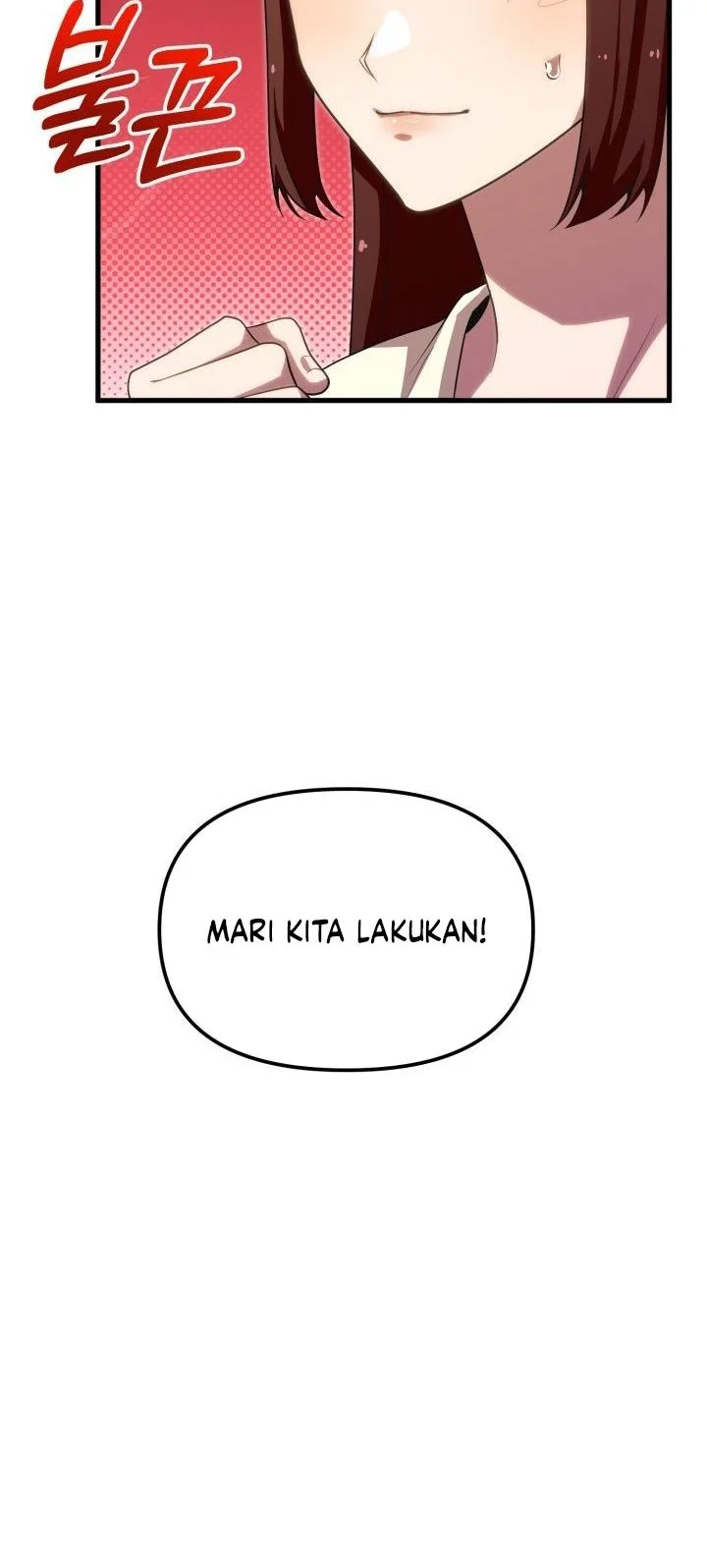 Halaman 77