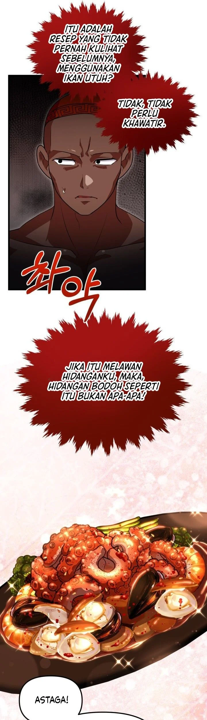 Halaman 82