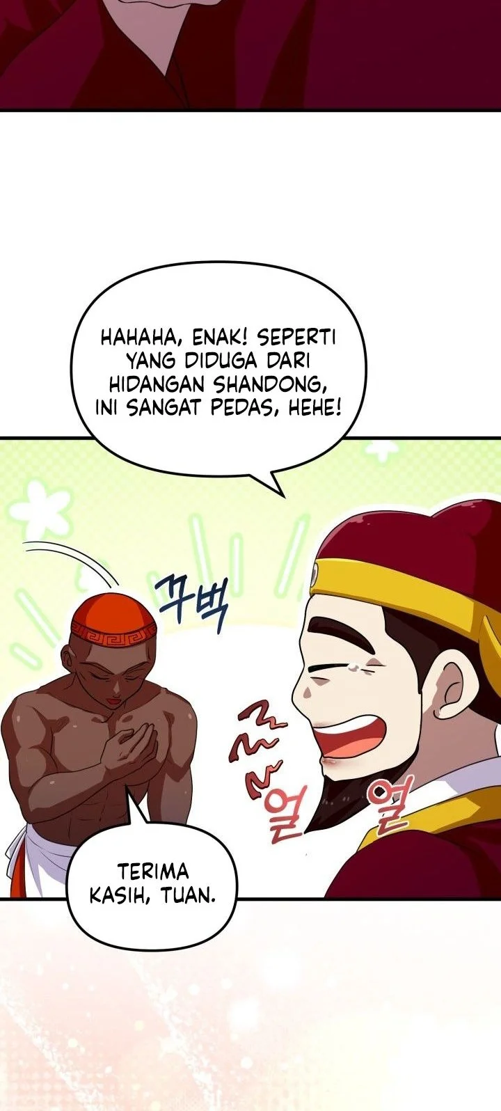 Halaman 85