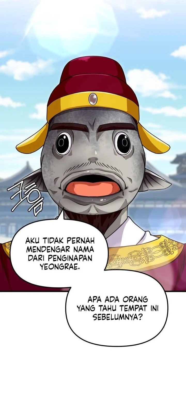 Halaman 89