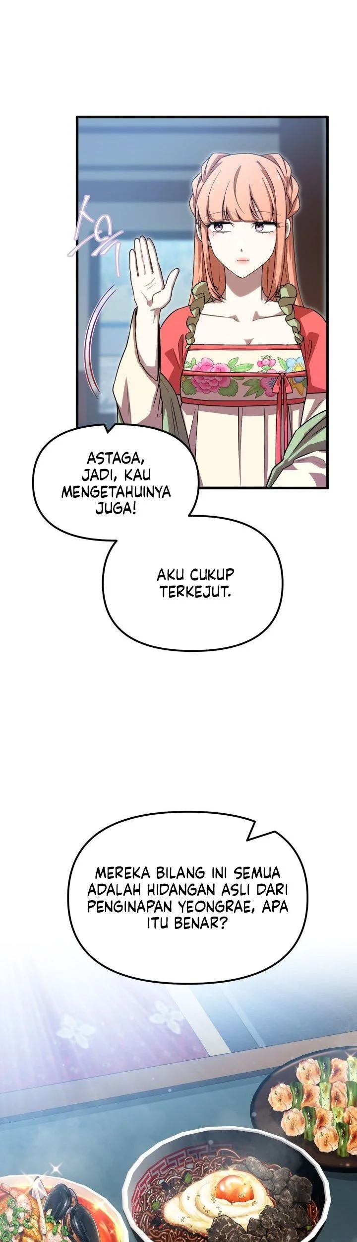 Halaman 90