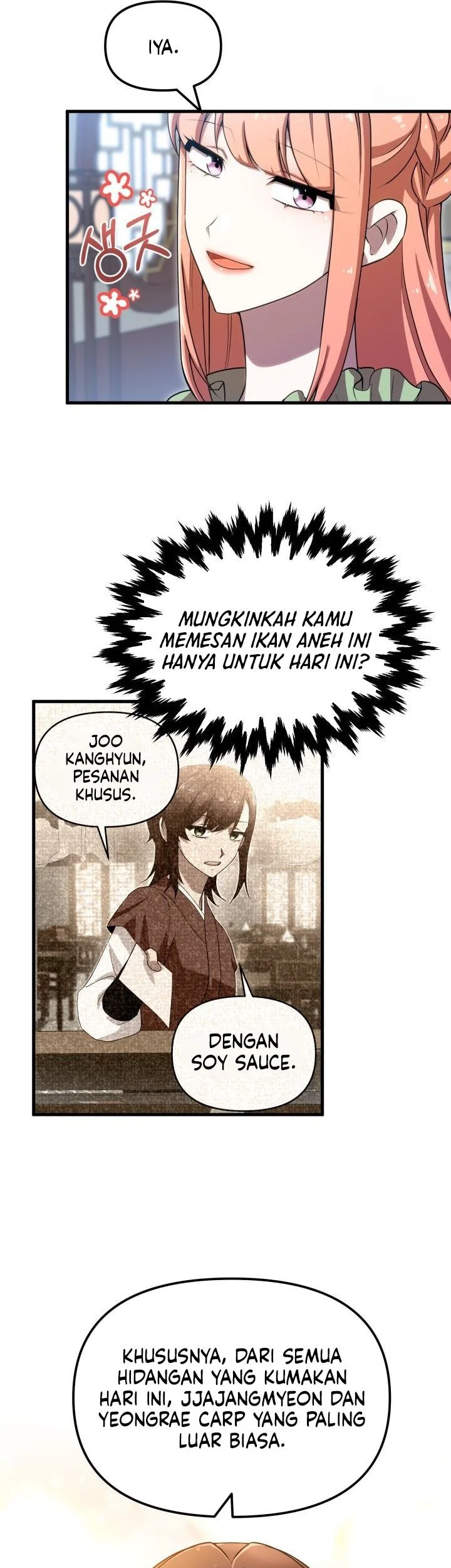 Halaman 92