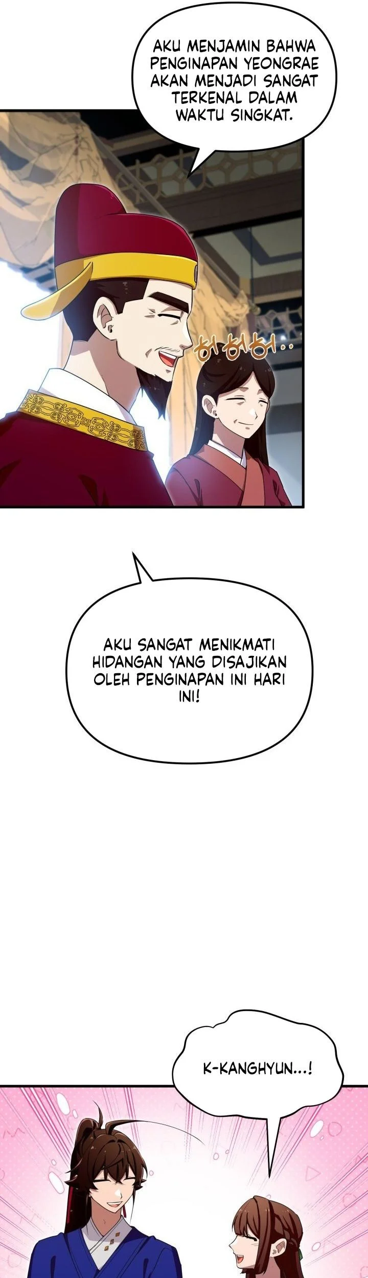 Halaman 94