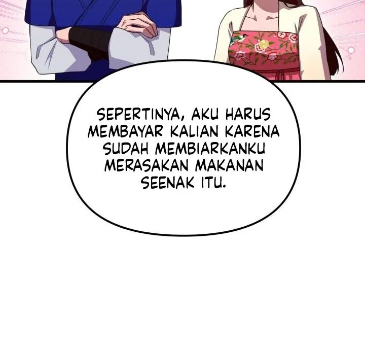 Halaman 95