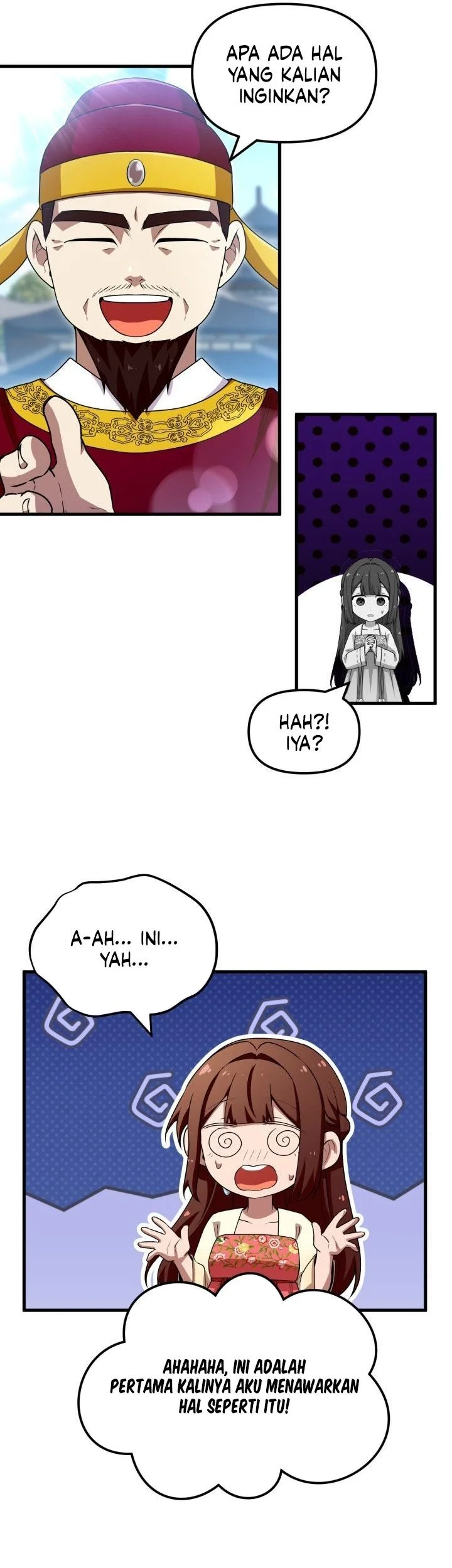 Halaman 96