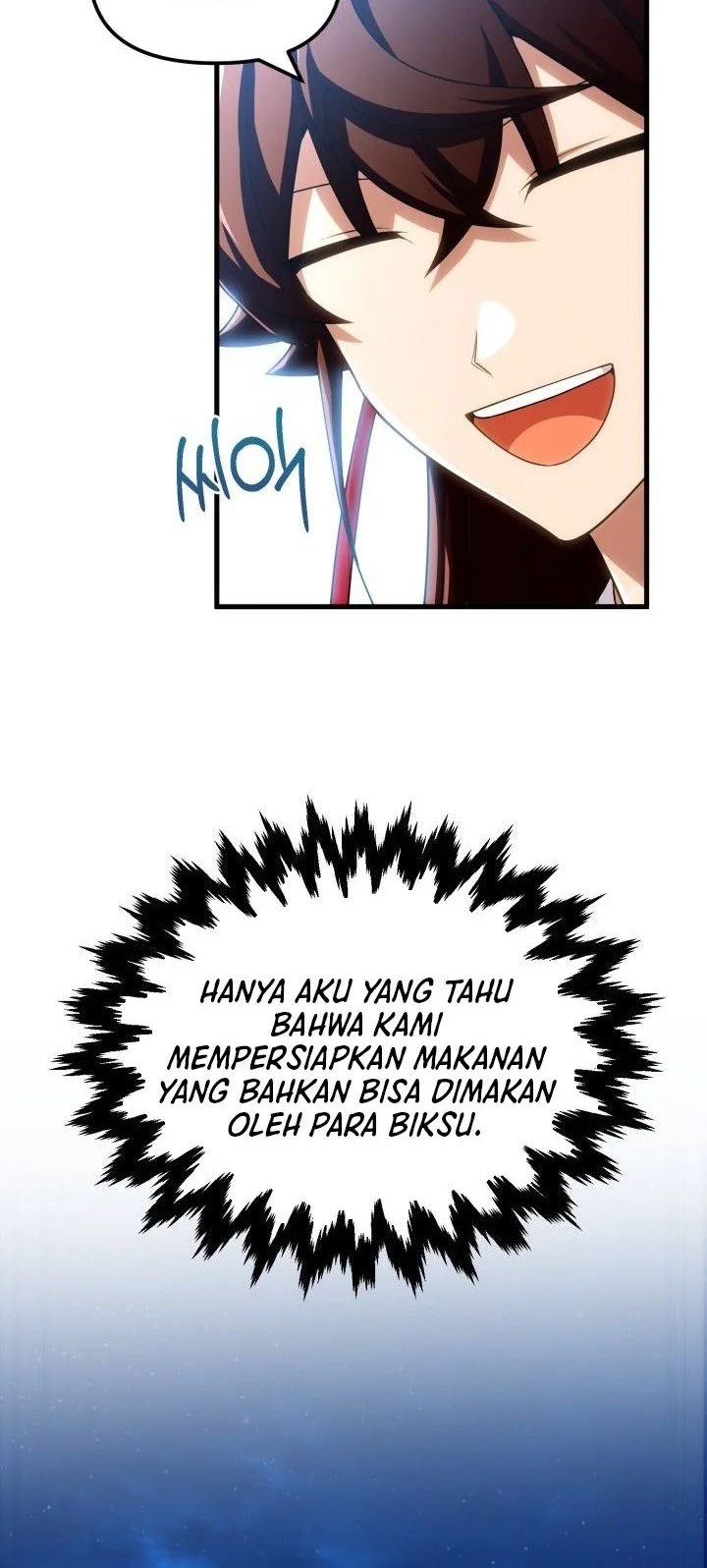 Halaman 99