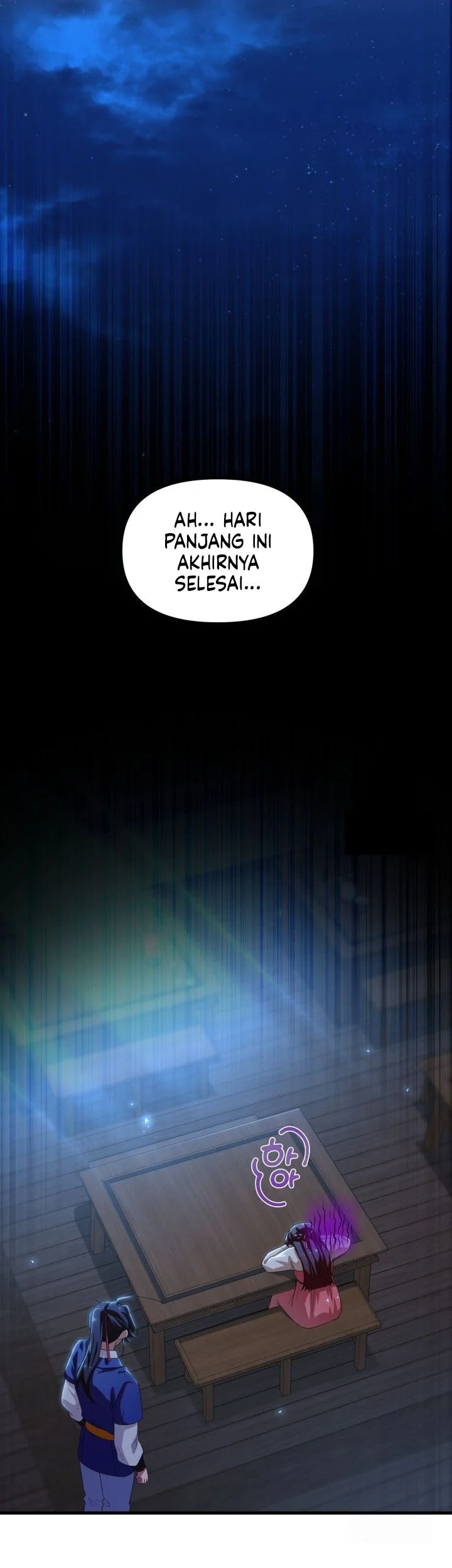 Halaman 100