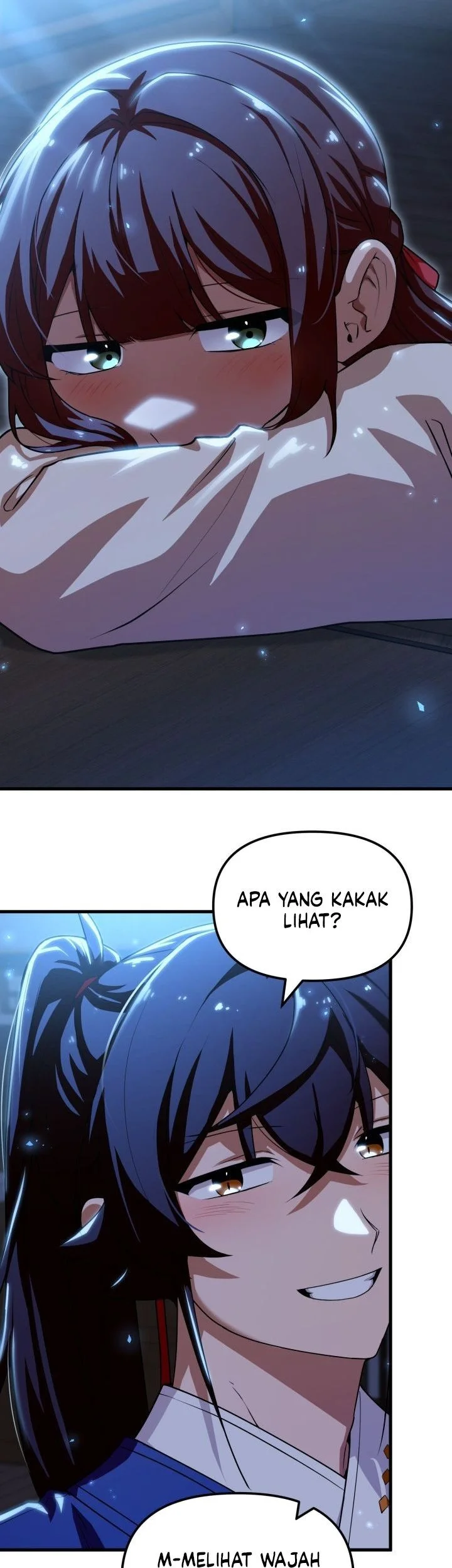 Halaman 102