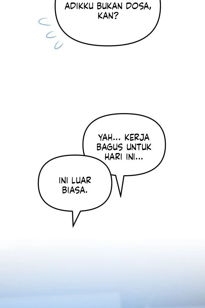 Halaman 103