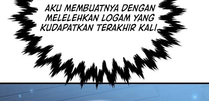 Halaman 107