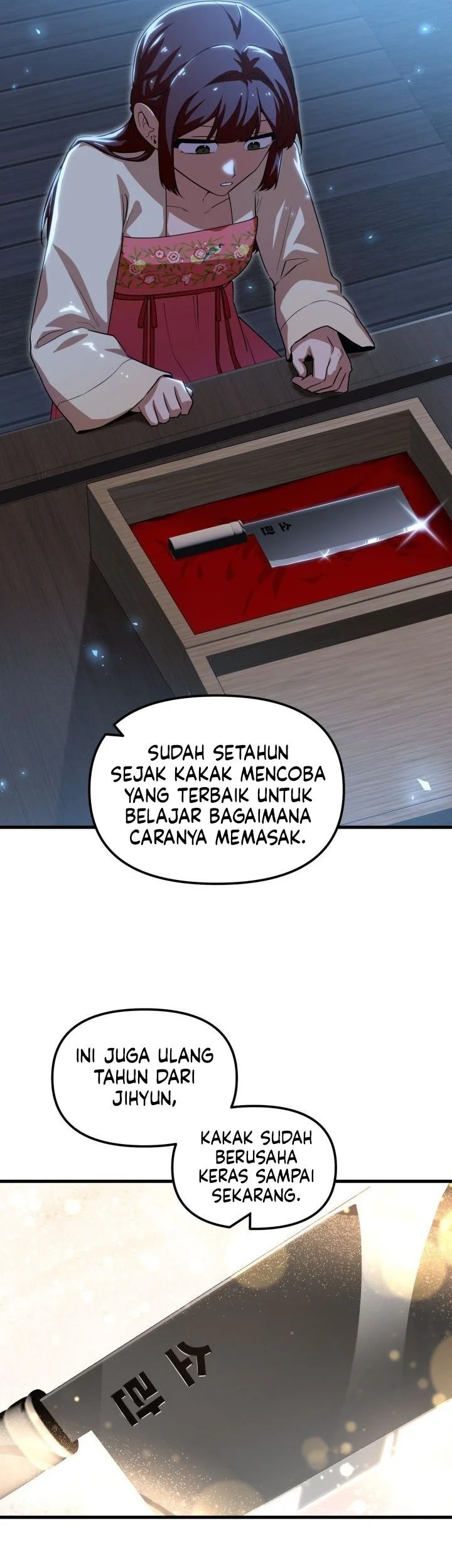 Halaman 108