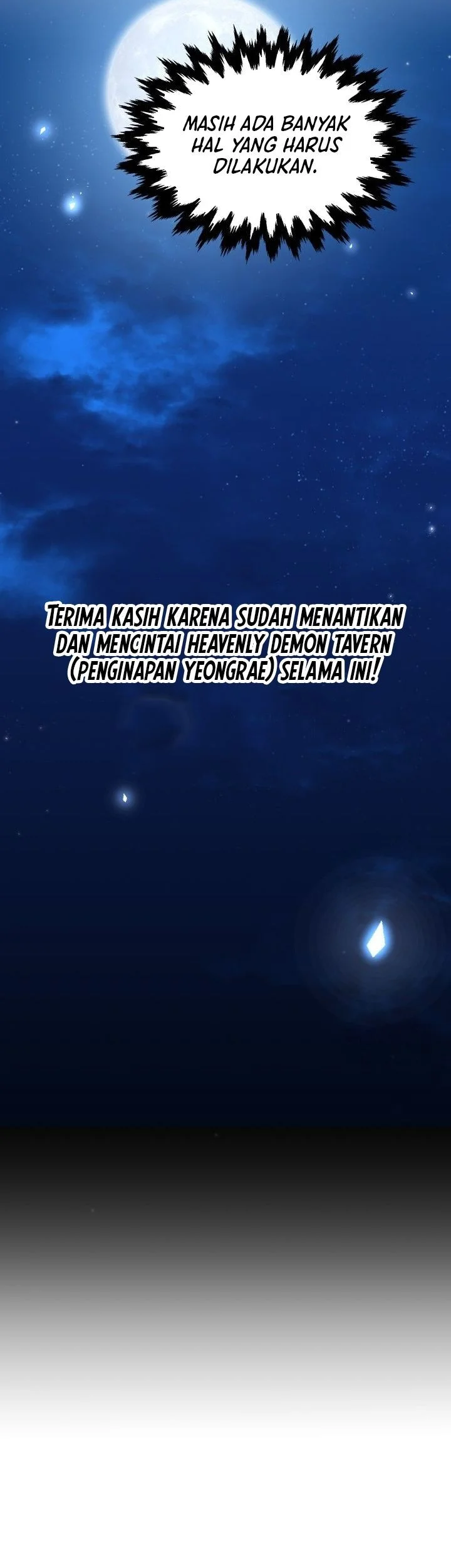 Halaman 112