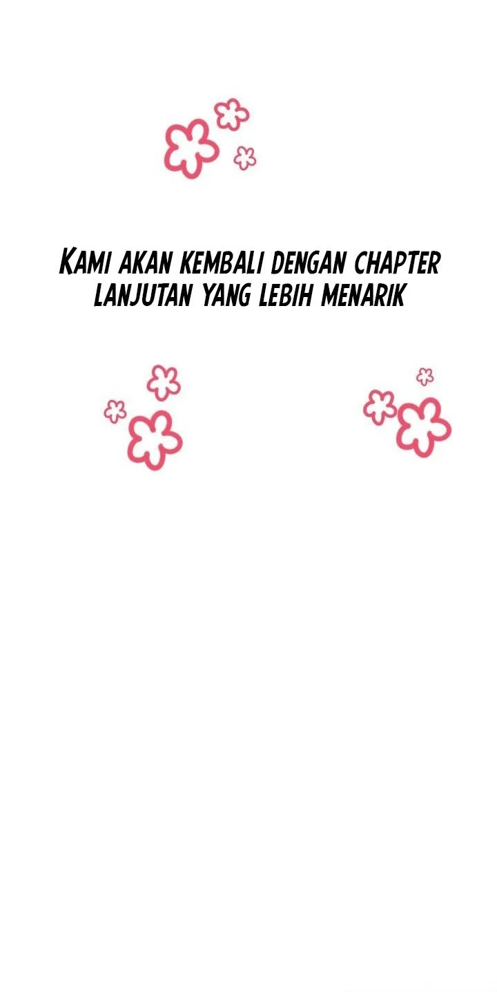 Halaman 113