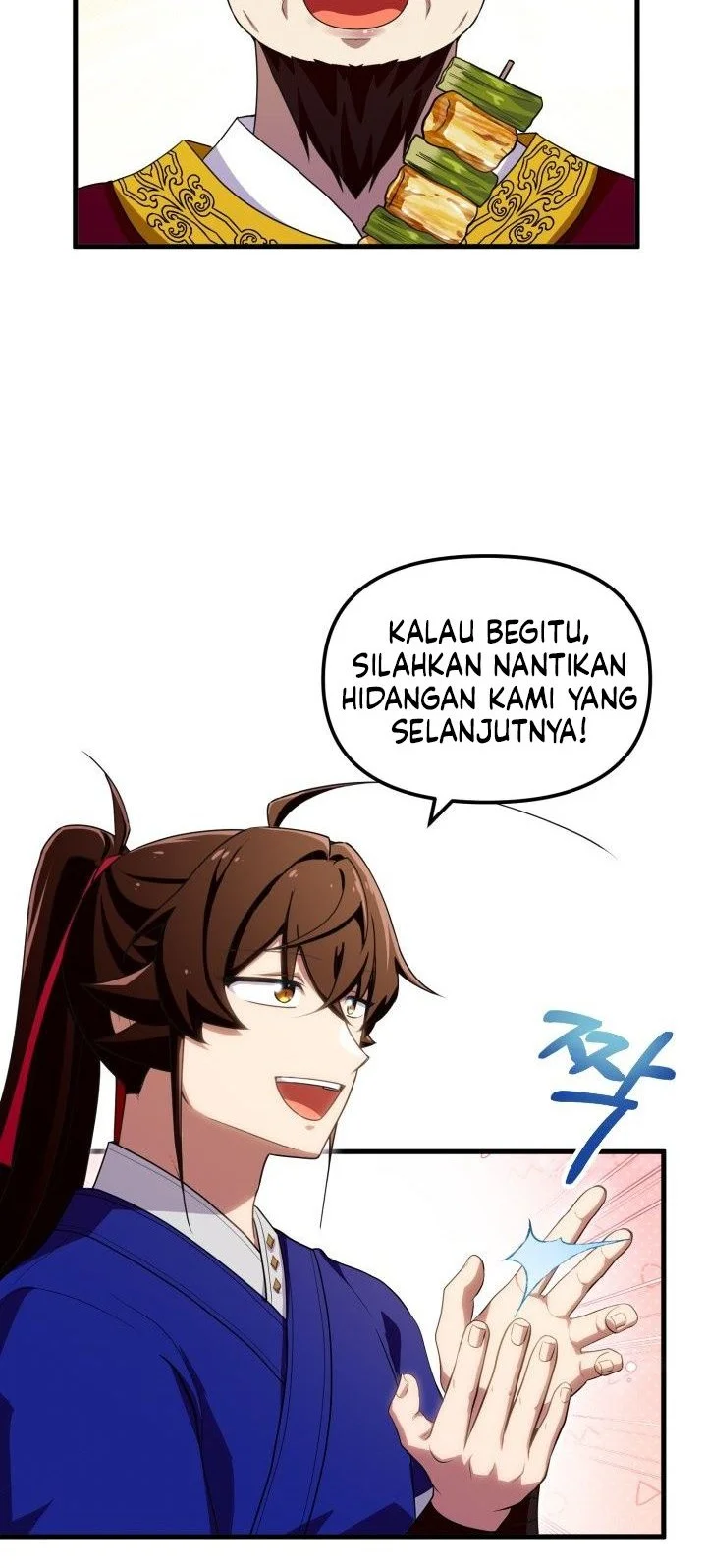 Halaman 59