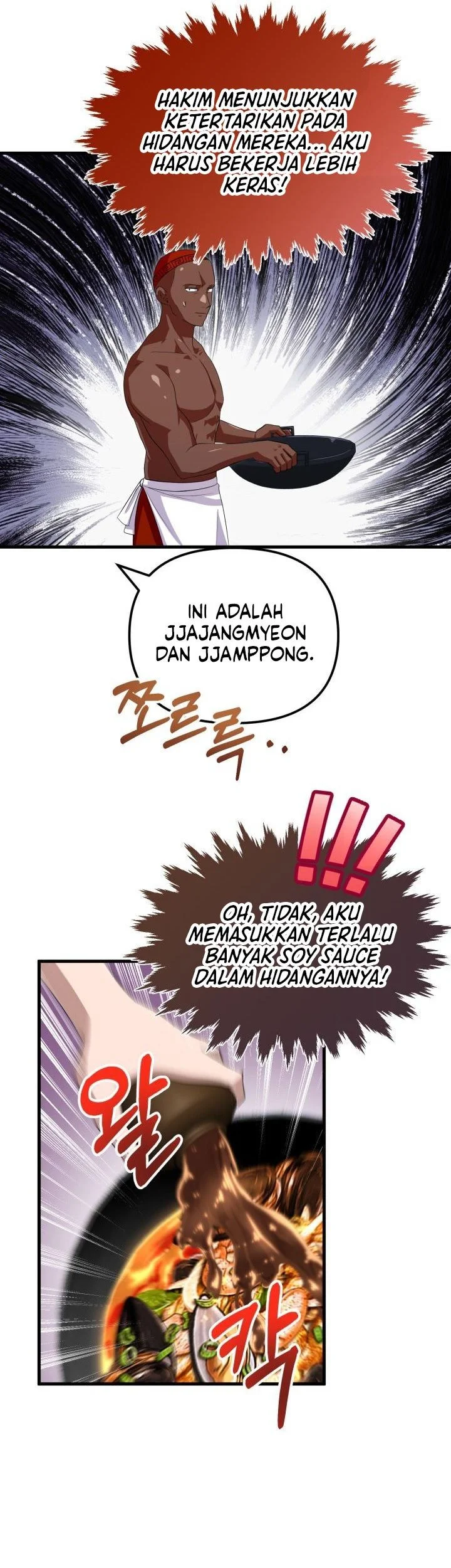 Halaman 64