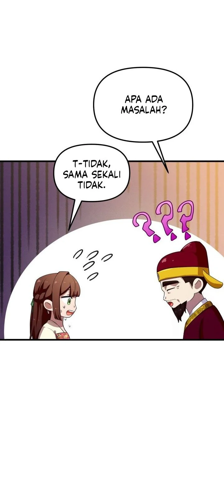 Halaman 65