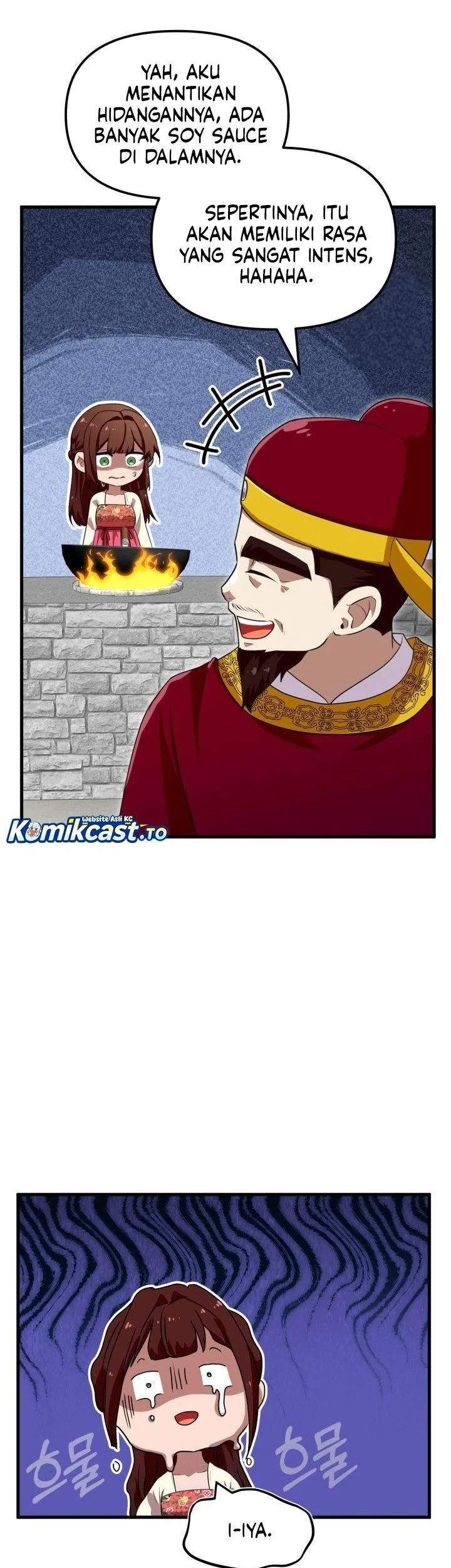 Halaman 66
