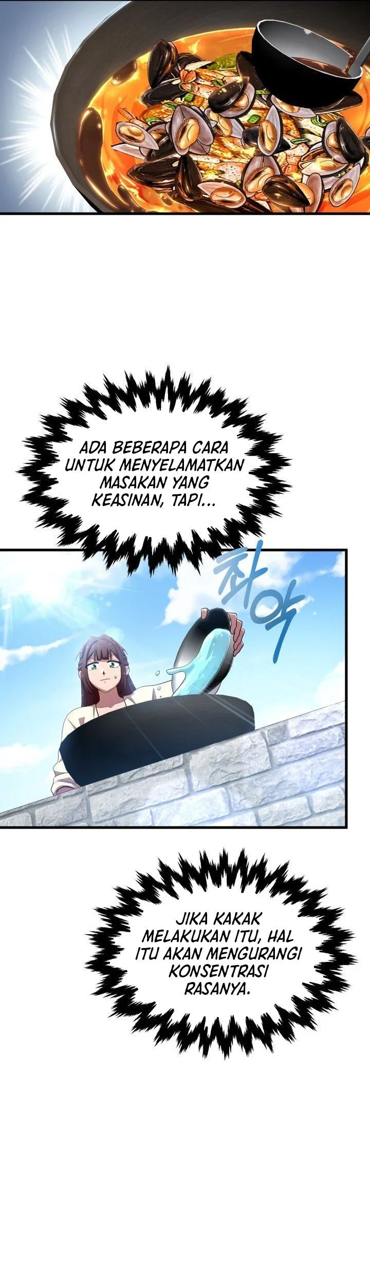 Halaman 68