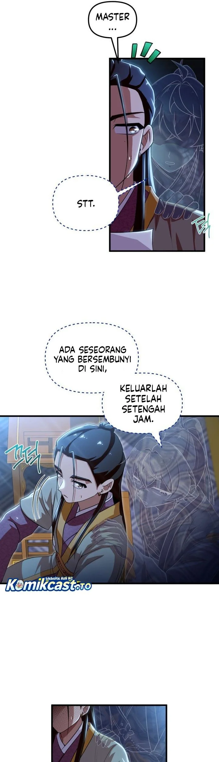 Halaman 30